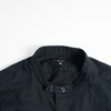 Engineered Garments Banded Collar Shirt 工装复古立领长袖衬衫 商品缩略图2