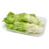 放心儿菜 约400g/份 商品缩略图0