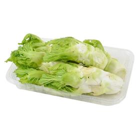 放心儿菜 约400g/份