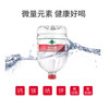 农夫山泉饮用水【12L】 商品缩略图2