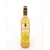 西班牙达罗有机干白葡萄酒 商品缩略图0