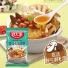 好人家菌汤底料160克 商品缩略图0