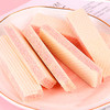 D085 丽芝士纳宝帝草莓蛋糕味威化饼干 商品缩略图1
