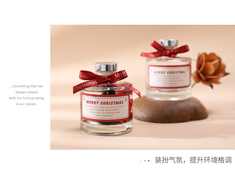 圣诞礼盒详情_08.jpg
