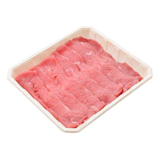 冷鲜上脑薄片 约150g/份 商品图3