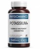 德诺海科 THERASCIENCE POTASSIUM+ 钾营养素60粒 商品缩略图0