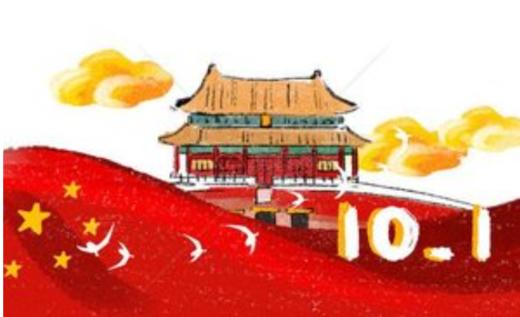 HPV代订 商品图0