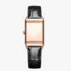 积家 Jaeger-LeCoultre Reverso Classic 翻转系列经典腕表 Q2602540 商品缩略图2