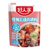 好人家红烧肉100克 商品缩略图0