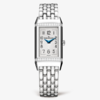 积家 Jaeger-LeCoultre Reverso One 翻转系列腕表 Q3288120 商品缩略图0