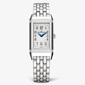 积家 Jaeger-LeCoultre Reverso One 翻转系列腕表 Q3288120