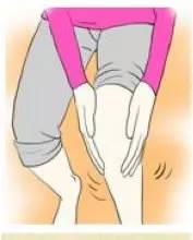 肖道长教拍打和疾病答疑一(上) 商品图0