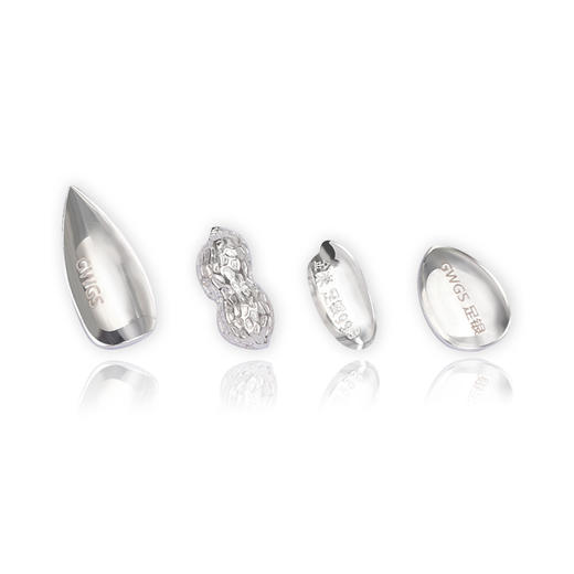 财富种子 商品图0