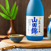 白鹤纯米吟酿山田锦清酒 商品缩略图1