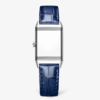 积家 Jaeger-LeCoultre Reverso Classic 翻转系列经典腕表 Q2608440 商品缩略图2