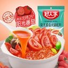 好人家番茄底料200克 商品缩略图0