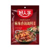 好人家麻辣香锅220克 商品缩略图0