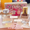 chloe mini香水套装（小猪包20ml+黄丝带20ml） 商品缩略图1