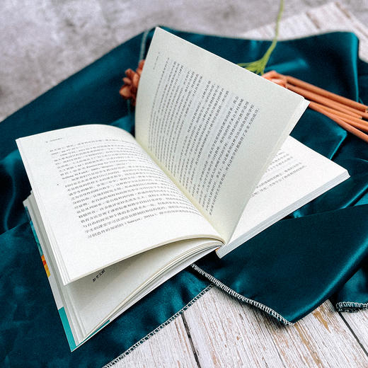 创造性课堂 为了21世纪学习者的创新教学 程序性教学 即兴教学 商品图8