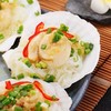 威豪佰味蒜蓉粉丝扇贝220g 商品缩略图1