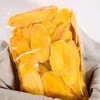 芒果干400g 商品缩略图0