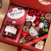 「数款可选！浪漫圣诞礼物」圣诞礼物永生花香薰礼盒 创意节日礼品伴手礼送礼物圣诞节礼盒 商品缩略图1