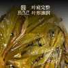 【班章龙珠】2022年勐海生茶龙珠古300年古树龙珠500g木箱装 商品缩略图4