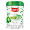 伊利金领冠塞纳牧有机2段800g 商品缩略图0