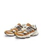 新百伦New Balance NB男鞋 新款5740/9060系列 商品缩略图4