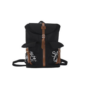 银座X航海王联名款背包H015