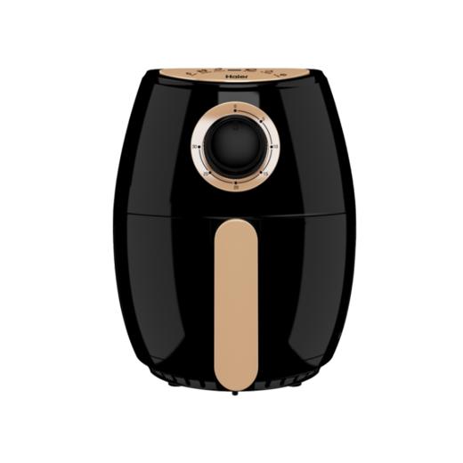 海尔  空气炸锅  2L 无油低脂  HA-B2M2 商品图0