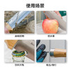 Berry&Bird多功能园艺刀 商品缩略图3