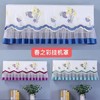挂机空调罩 商品缩略图0