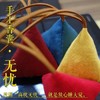 手工香囊-安心神、助睡眠、防抗疫、防蚊虫四种功能 商品缩略图2