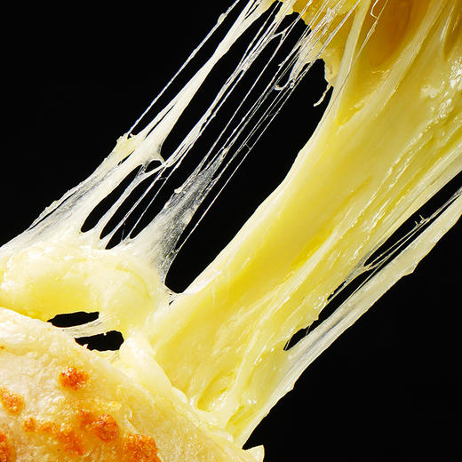 美丽麻利烘丨榴莲芝士卷130g*5盒 商品图3