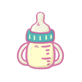 九洲基-免费送奶瓶（款式随机）