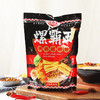 螺霸王螺蛳粉酸香番茄粉柳州正宗螺丝粉特产酸辣粉速食方便面315g 商品缩略图0