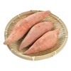 糖心蜜薯 约550g/袋 商品缩略图0