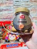 沃隆新年快乐坚果礼盒 商品缩略图6