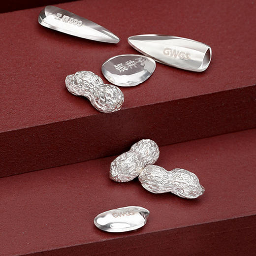 财富种子 商品图3