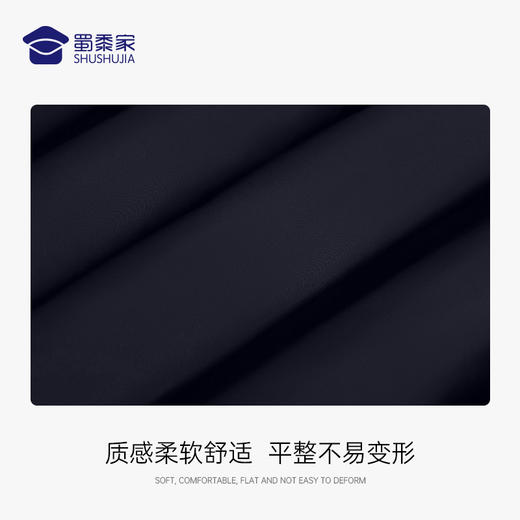 【魔术贴背心羽绒服】冬季羽绒马甲保暖背心内外两穿无袖棉服 商品图5