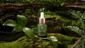 天冬精华液口碑反馈