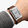 积家 Jaeger-LeCoultre Reverso Classic 翻转系列经典腕表 Q3848422 商品缩略图3