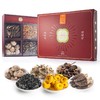 云小君招财进宝 食用菌礼盒 云南高原特色食用菌 商品缩略图0