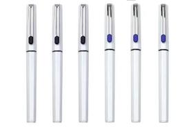 晨光直液式中性笔