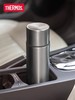 【春上新】10楼 膳魔师 纯钛超轻保温杯TCTE吊牌价1000元/只 商品缩略图4
