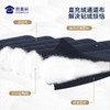【通勤羽绒马甲外套/清仓】防钻绒通道布羽绒服外套 通勤马甲轻便简约保暖背心 商品缩略图2