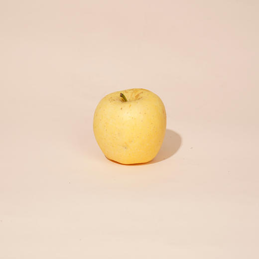 【新鲜水果】维纳斯苹果 商品图1