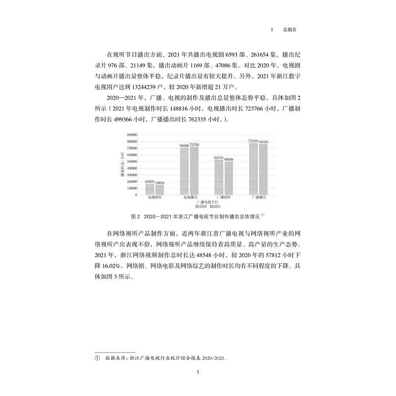试读PDF-9787308227216(1-1)-浙江省广播电视和网络视听产业发展蓝皮书(2021)_013.jpg