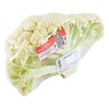 放心分切松花菜 约450g/袋 商品缩略图1